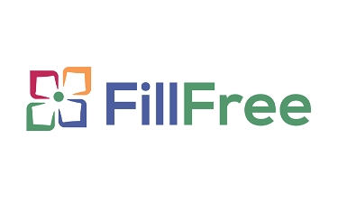 FillFree.com